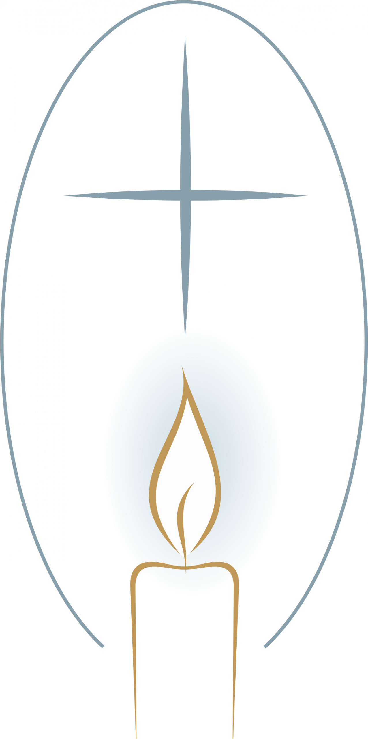 Lumen Sanctum Candles